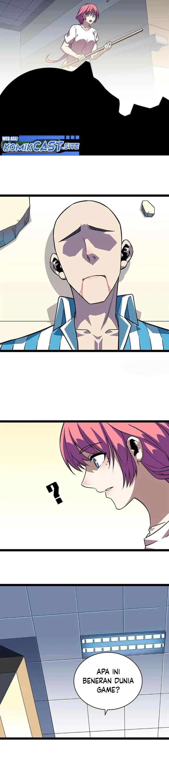 image-komik-it-all-starts-with-playing-game-seriously-chapter-102-9/16