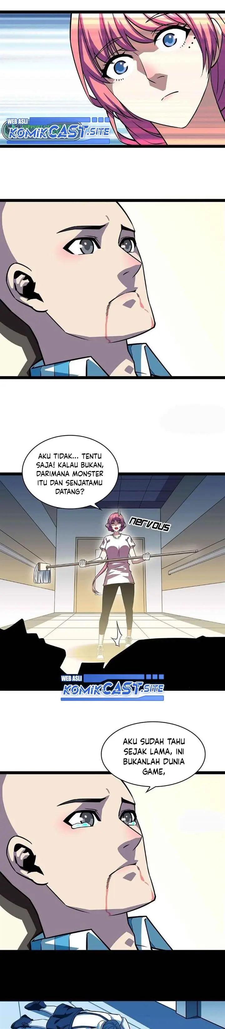 image-komik-it-all-starts-with-playing-game-seriously-chapter-102-10/16