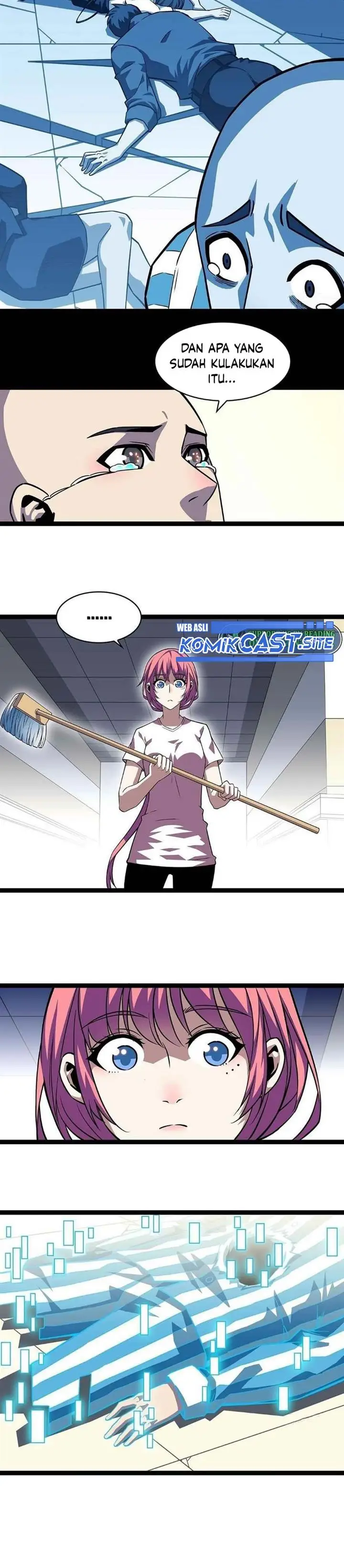 image-komik-it-all-starts-with-playing-game-seriously-chapter-102-11/16
