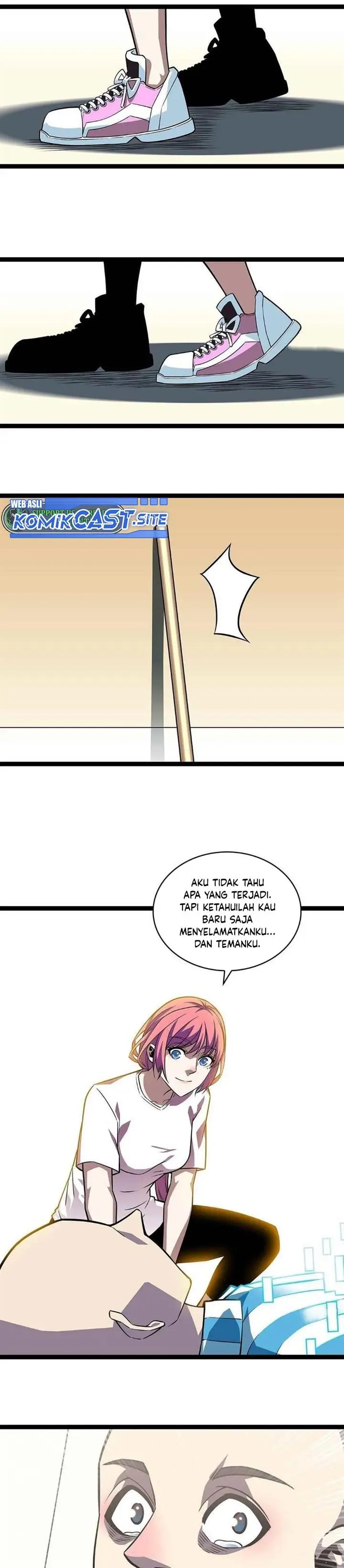 image-komik-it-all-starts-with-playing-game-seriously-chapter-102-12/16