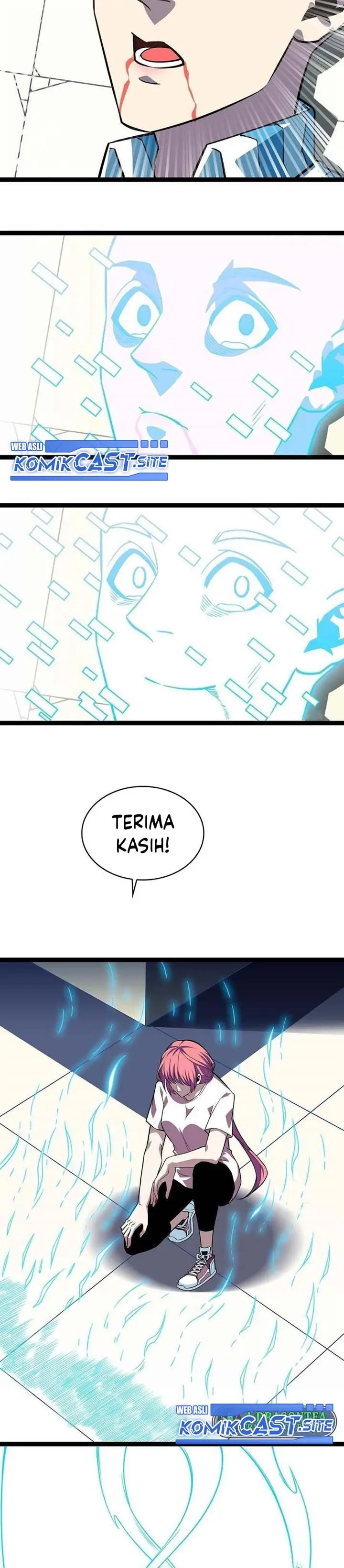 image-komik-it-all-starts-with-playing-game-seriously-chapter-102-13/16