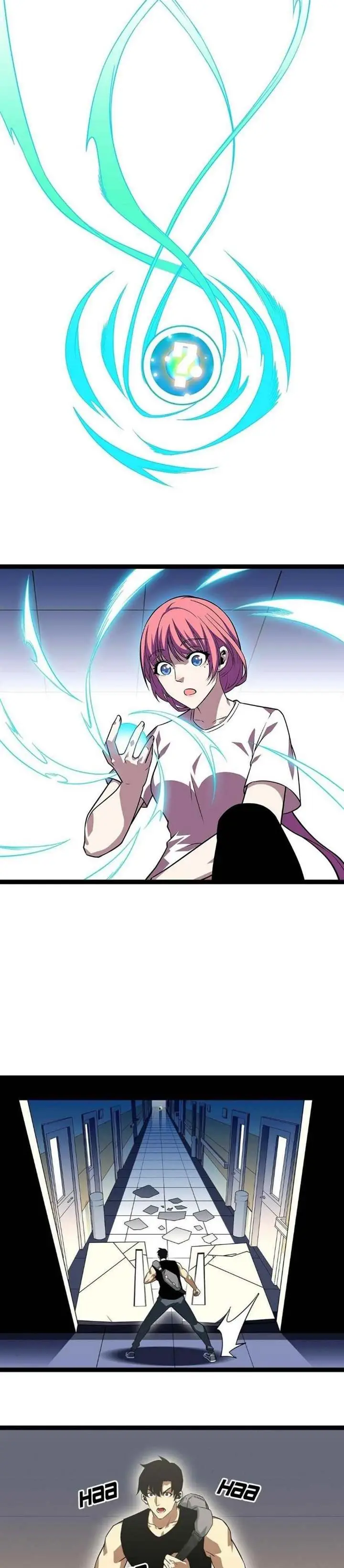 image-komik-it-all-starts-with-playing-game-seriously-chapter-102-14/16