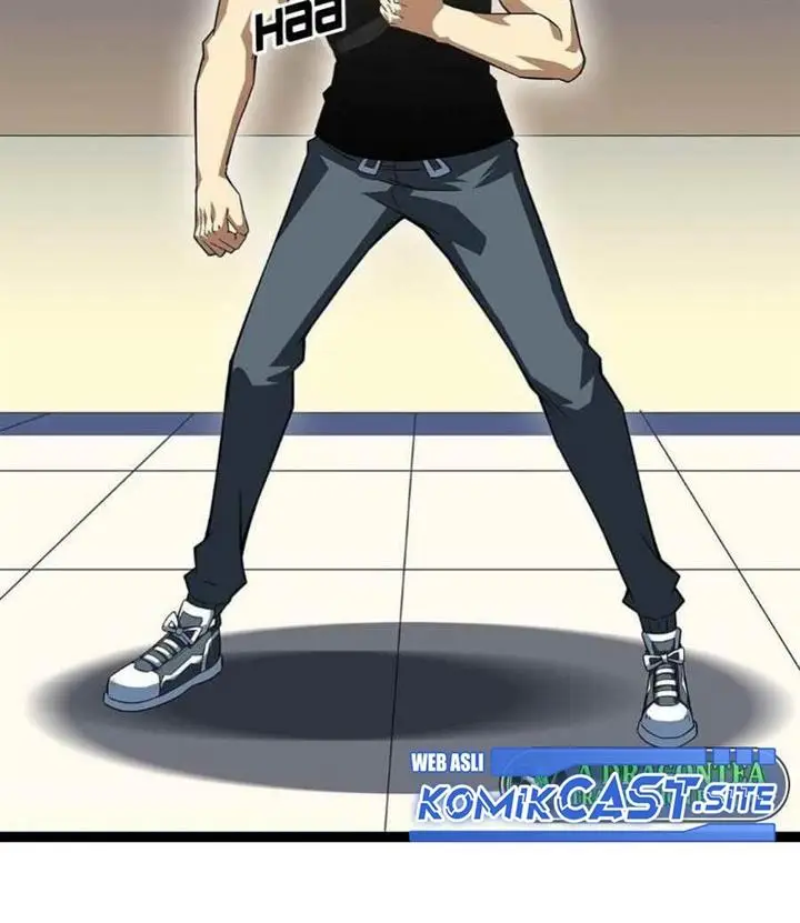 image-komik-it-all-starts-with-playing-game-seriously-chapter-102-15/16