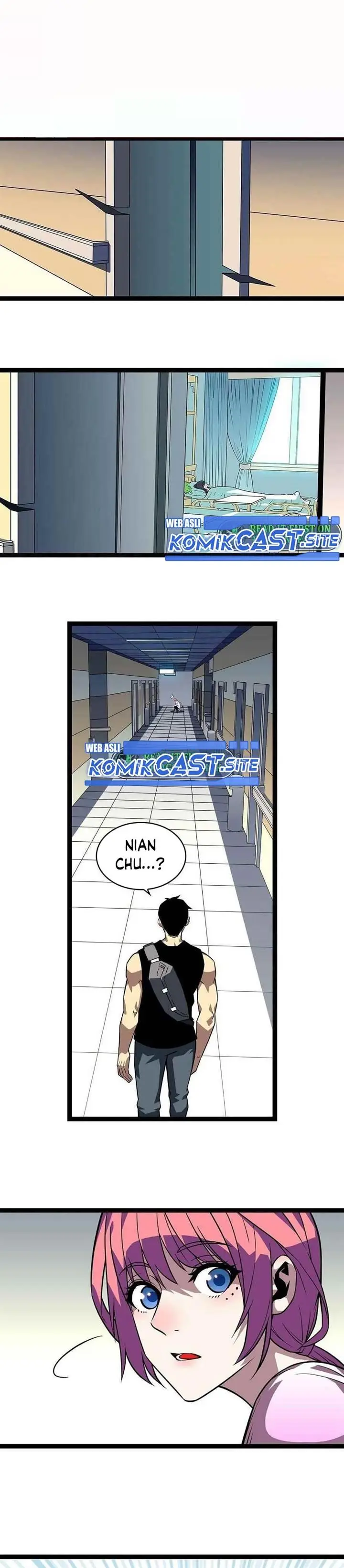 image-komik-it-all-starts-with-playing-game-seriously-chapter-103-0/17