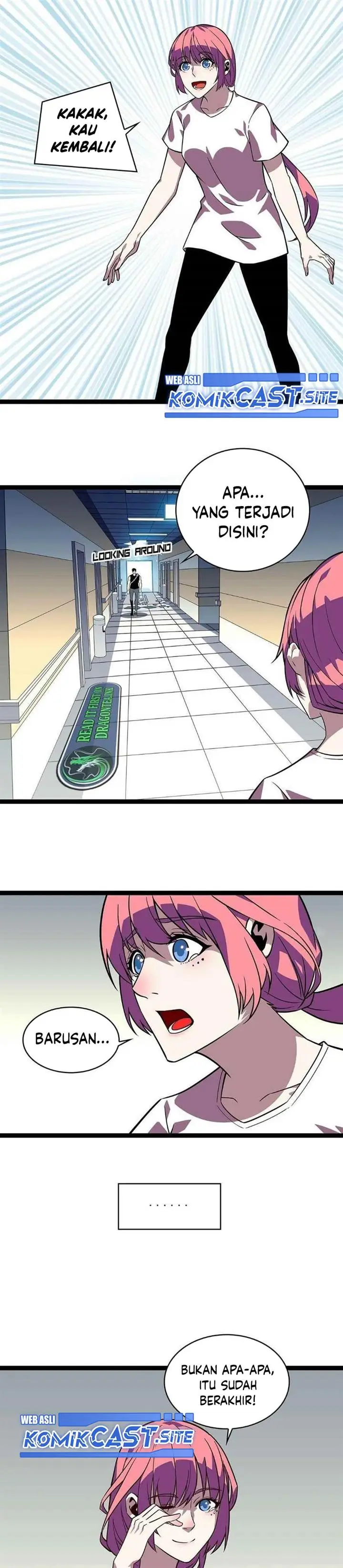 image-komik-it-all-starts-with-playing-game-seriously-chapter-103-1/17