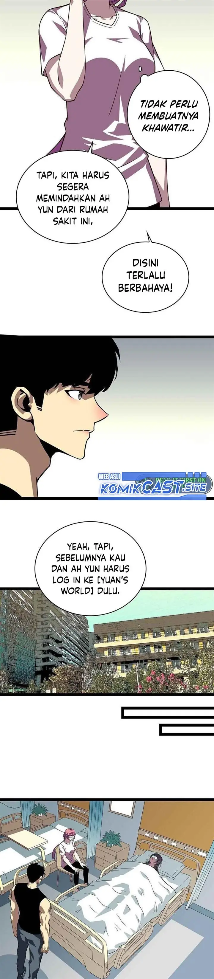image-komik-it-all-starts-with-playing-game-seriously-chapter-103-2/17