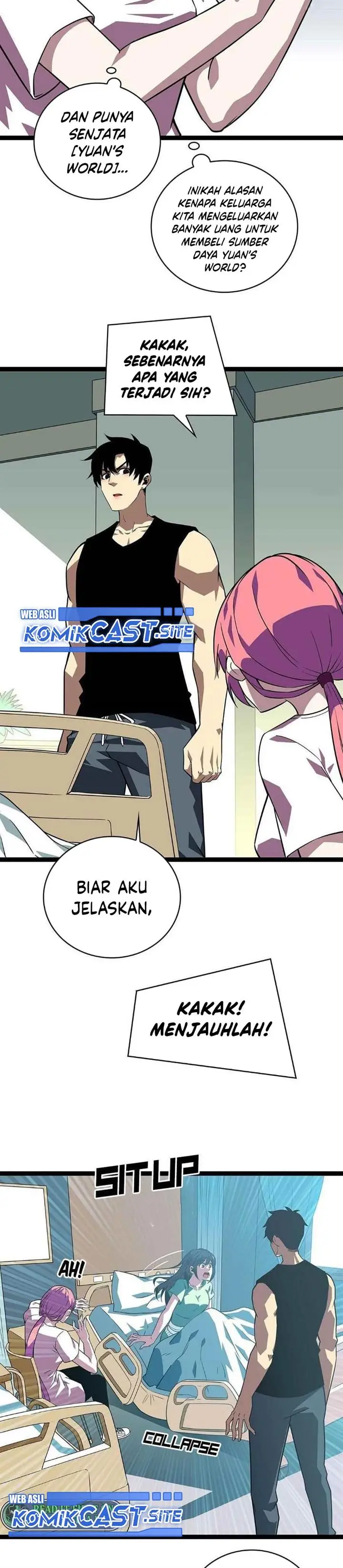 image-komik-it-all-starts-with-playing-game-seriously-chapter-103-4/17