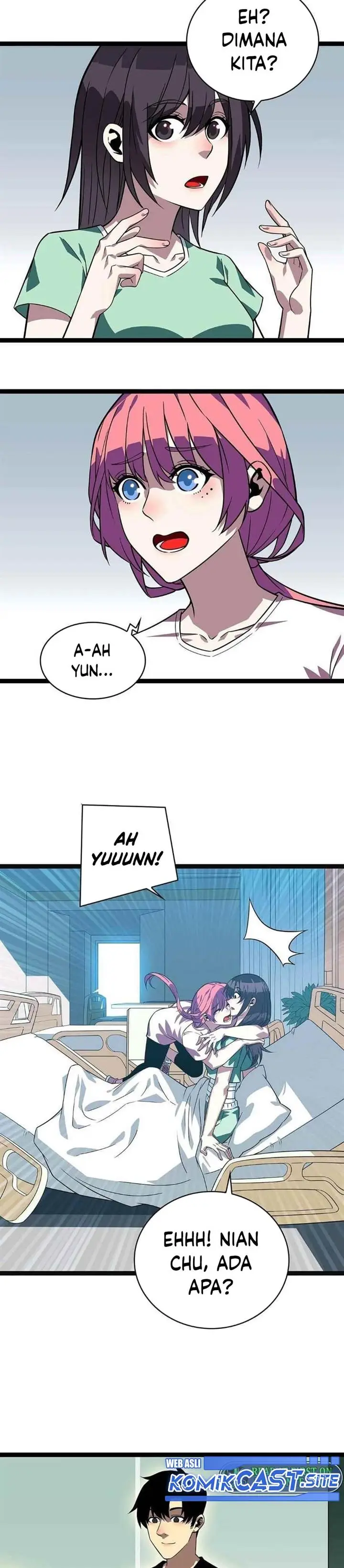 image-komik-it-all-starts-with-playing-game-seriously-chapter-103-5/17