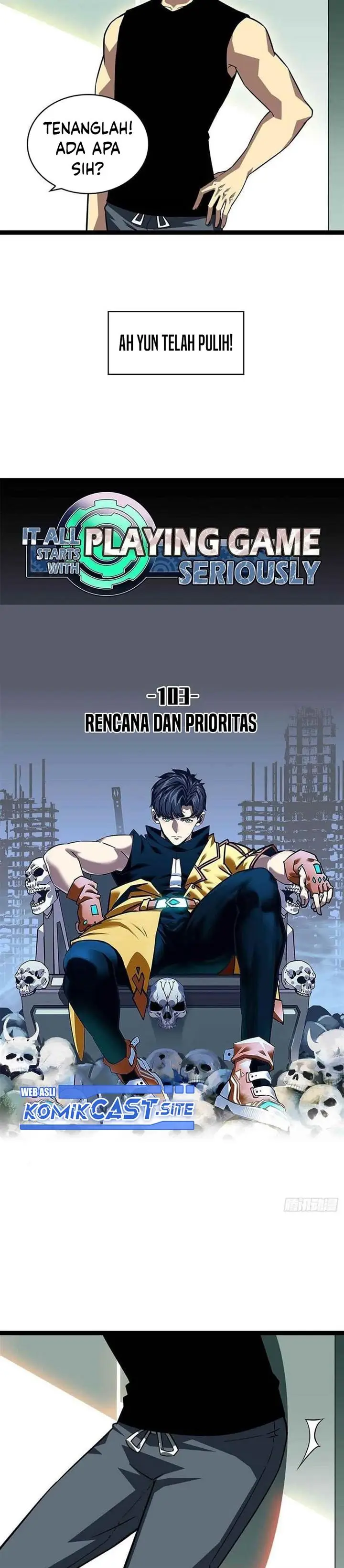image-komik-it-all-starts-with-playing-game-seriously-chapter-103-6/17