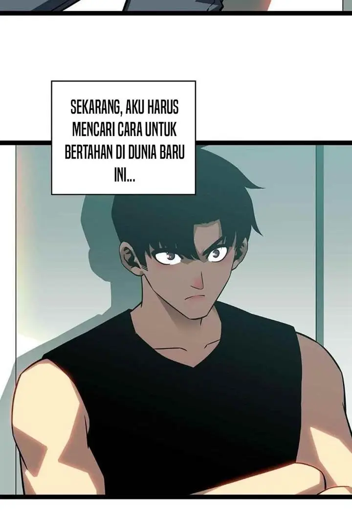 image-komik-it-all-starts-with-playing-game-seriously-chapter-103-7/17