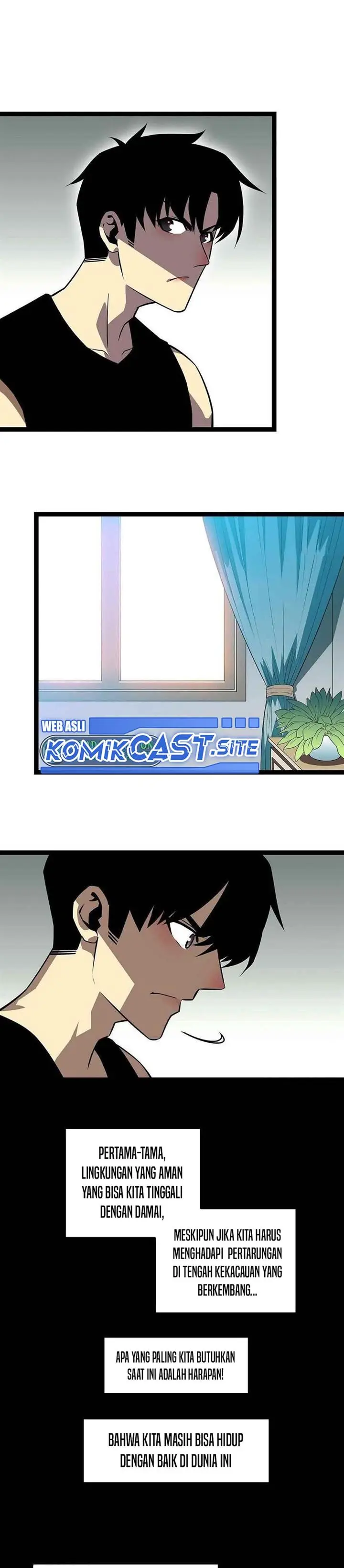 image-komik-it-all-starts-with-playing-game-seriously-chapter-103-8/17