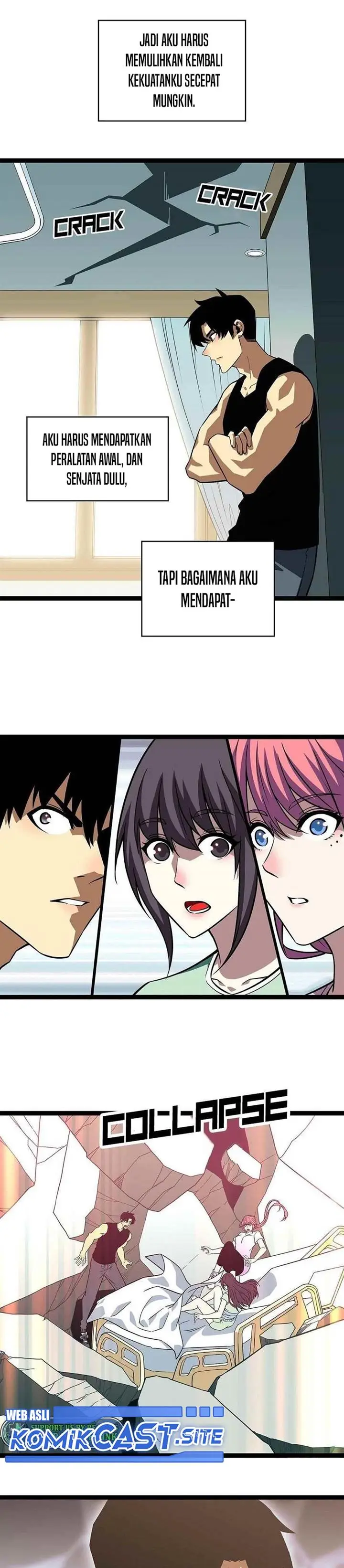 image-komik-it-all-starts-with-playing-game-seriously-chapter-103-11/17