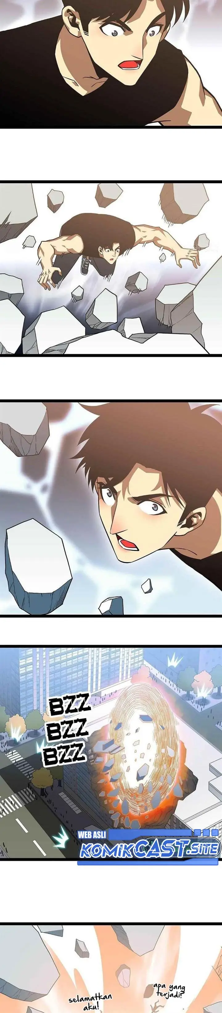 image-komik-it-all-starts-with-playing-game-seriously-chapter-103-12/17