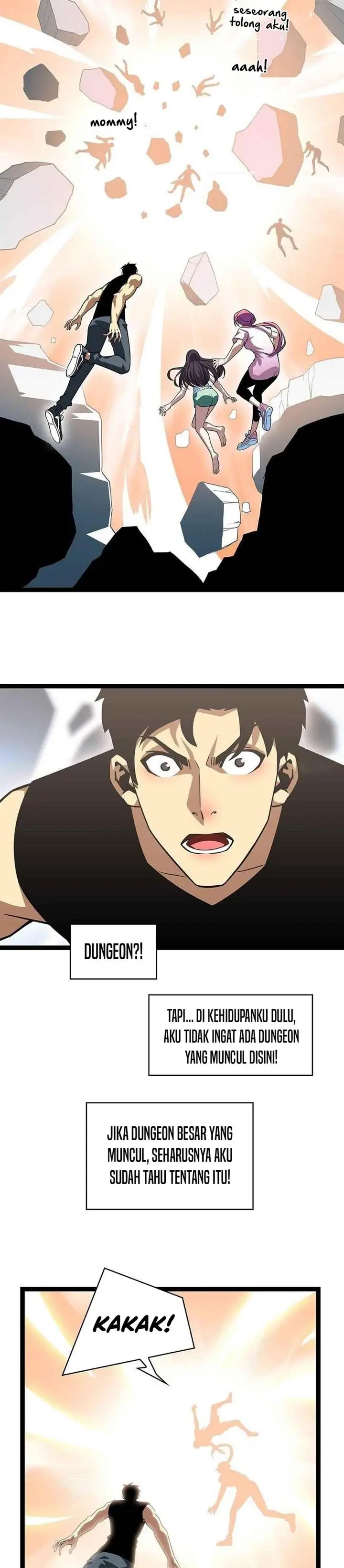 image-komik-it-all-starts-with-playing-game-seriously-chapter-103-13/17