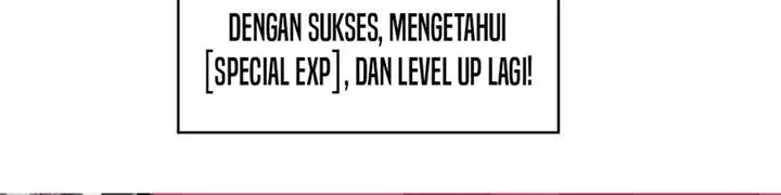 image-komik-it-all-starts-with-playing-game-seriously-chapter-103-16/17