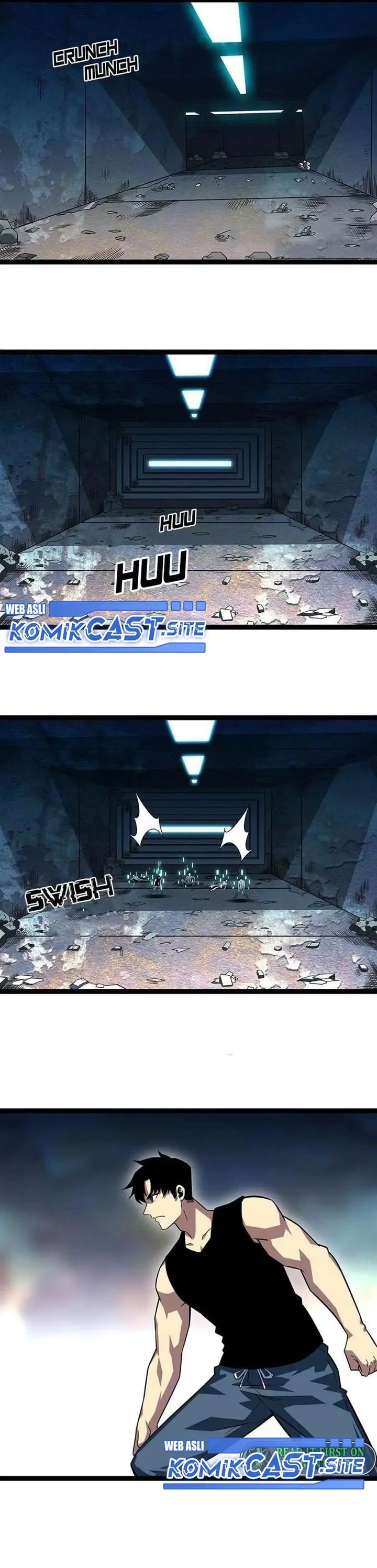 image-komik-it-all-starts-with-playing-game-seriously-chapter-104-0/16