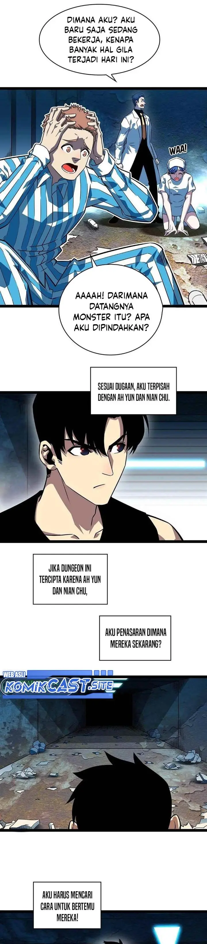 image-komik-it-all-starts-with-playing-game-seriously-chapter-104-1/16