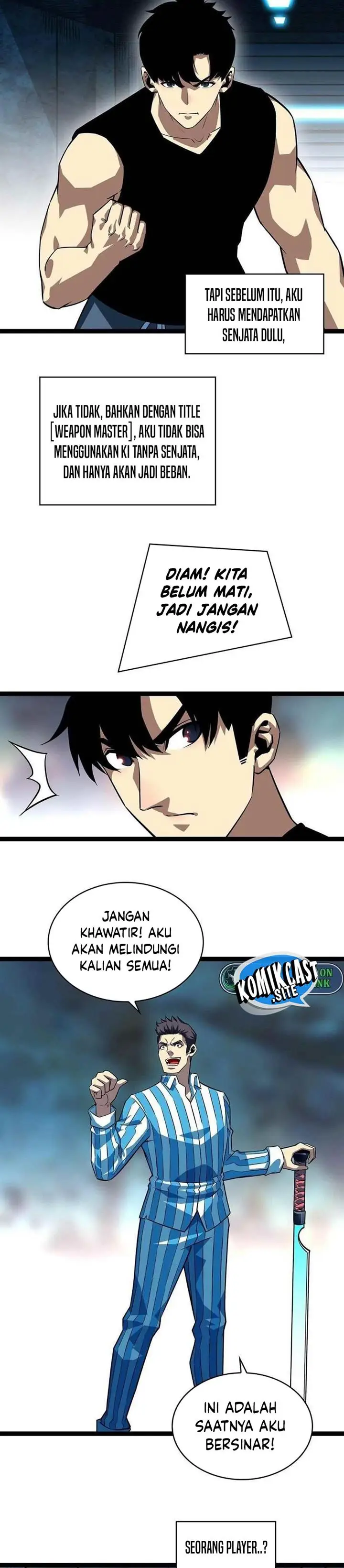 image-komik-it-all-starts-with-playing-game-seriously-chapter-104-2/16