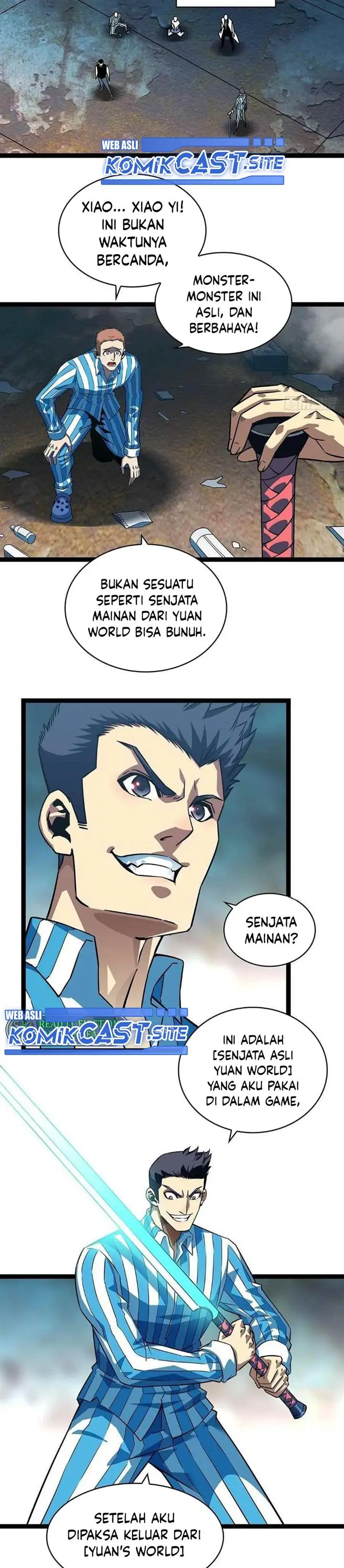 image-komik-it-all-starts-with-playing-game-seriously-chapter-104-3/16