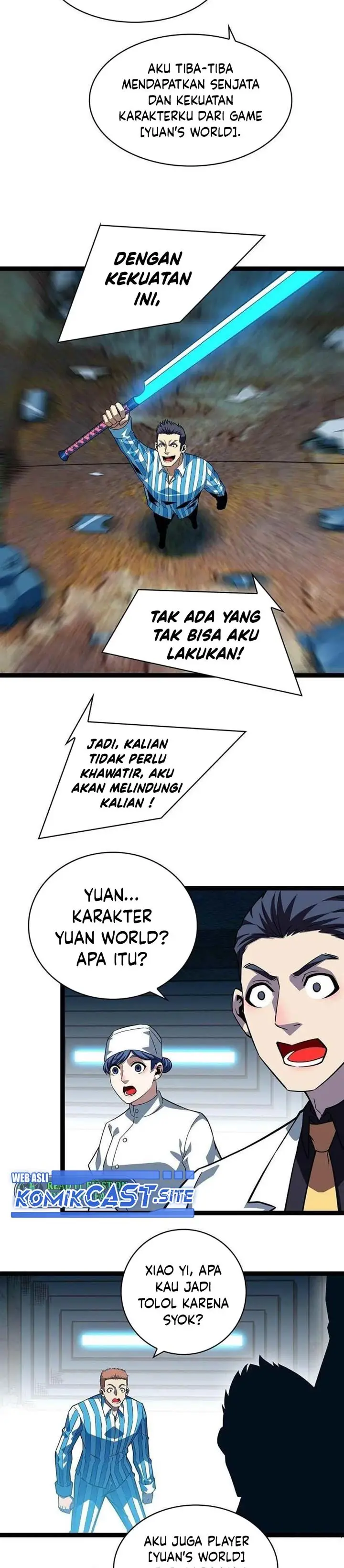 image-komik-it-all-starts-with-playing-game-seriously-chapter-104-4/16