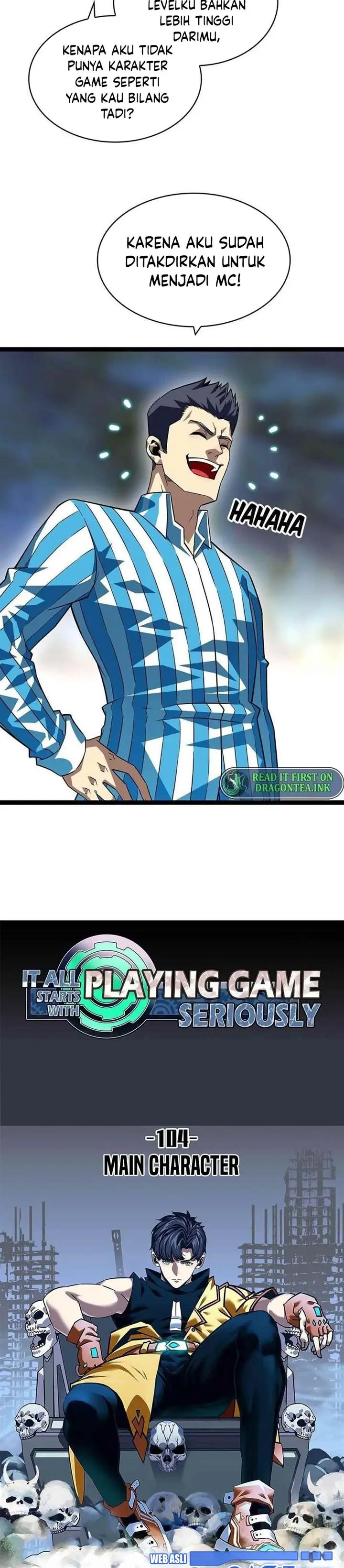 image-komik-it-all-starts-with-playing-game-seriously-chapter-104-5/16