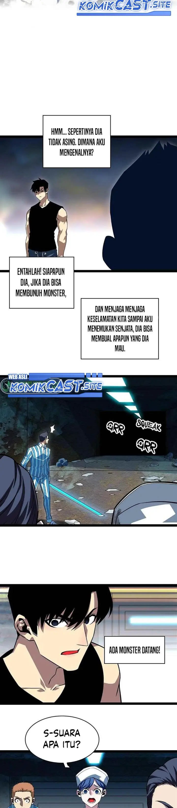 image-komik-it-all-starts-with-playing-game-seriously-chapter-104-6/16