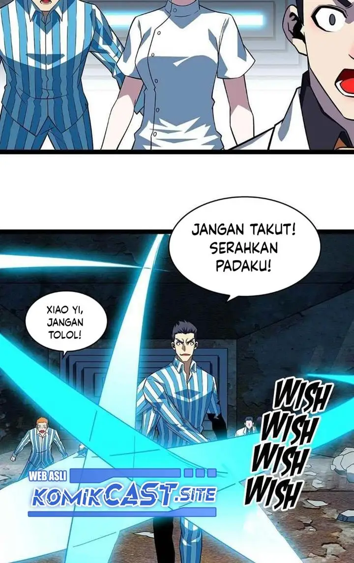 image-komik-it-all-starts-with-playing-game-seriously-chapter-104-7/16