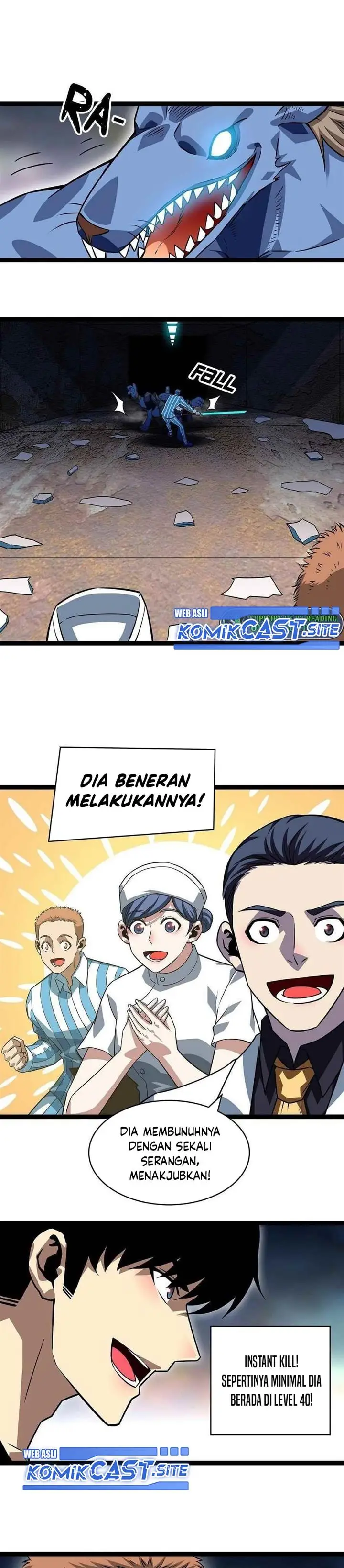 image-komik-it-all-starts-with-playing-game-seriously-chapter-104-10/16