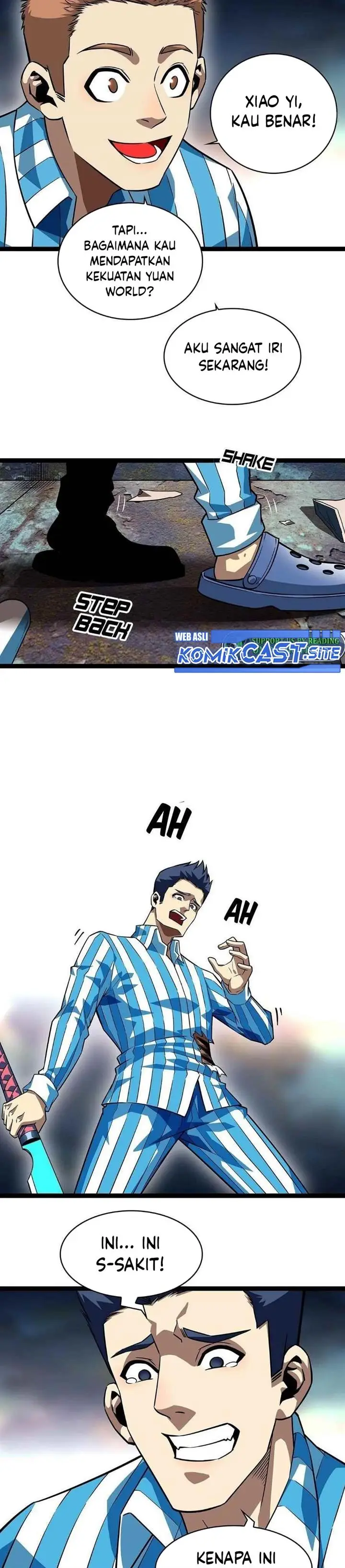 image-komik-it-all-starts-with-playing-game-seriously-chapter-104-11/16