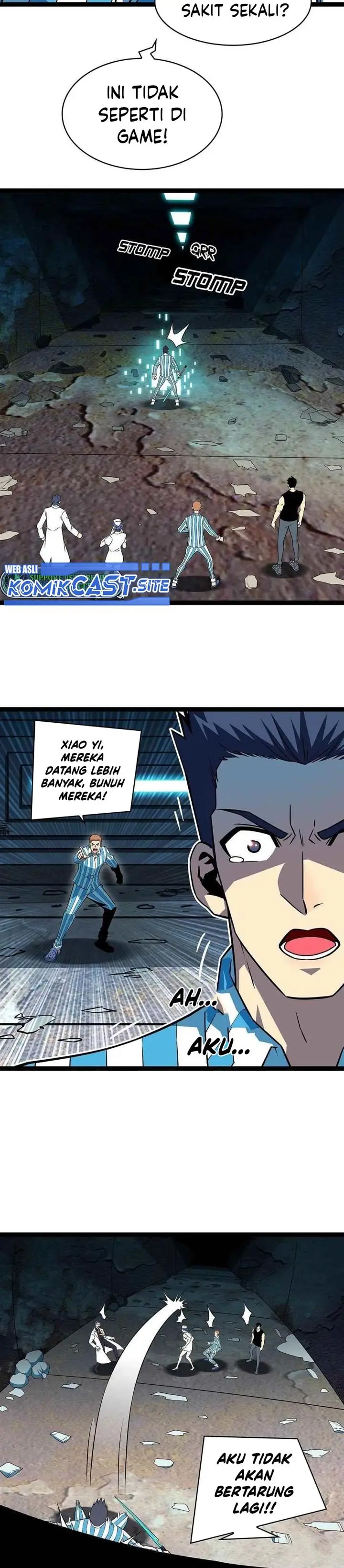 image-komik-it-all-starts-with-playing-game-seriously-chapter-104-12/16