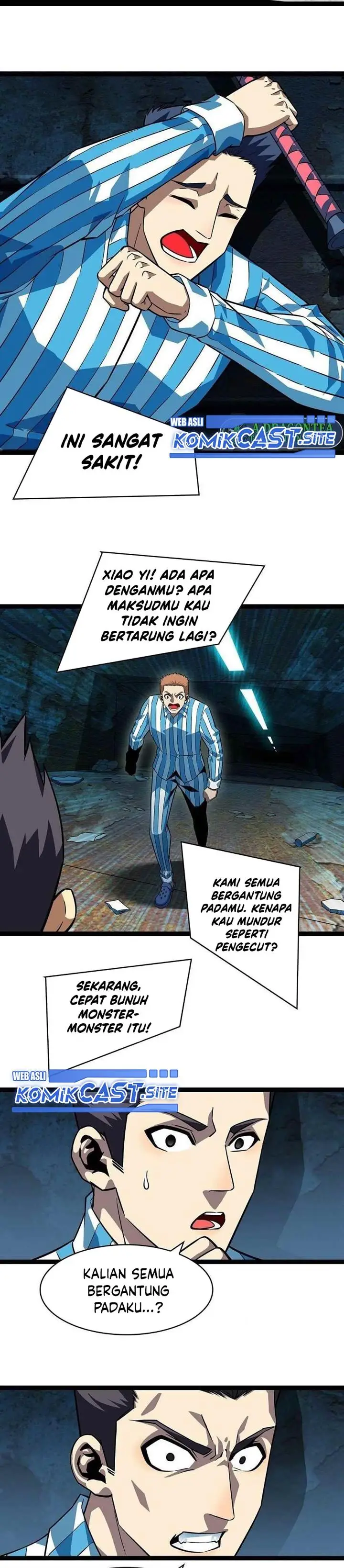 image-komik-it-all-starts-with-playing-game-seriously-chapter-104-13/16