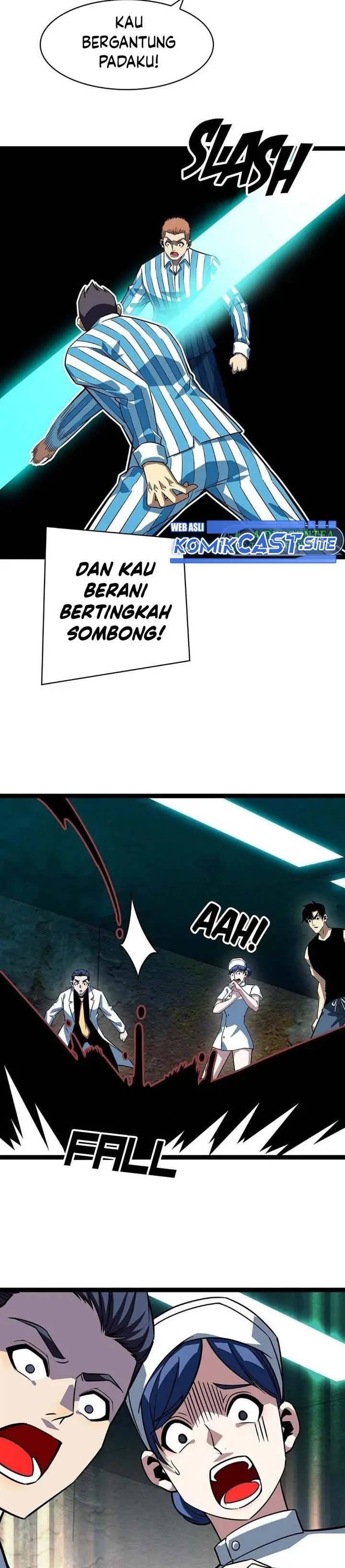 image-komik-it-all-starts-with-playing-game-seriously-chapter-104-14/16