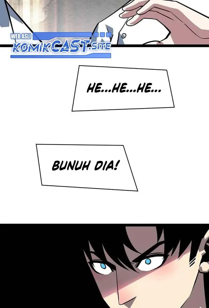 image-komik-it-all-starts-with-playing-game-seriously-chapter-104-15/16