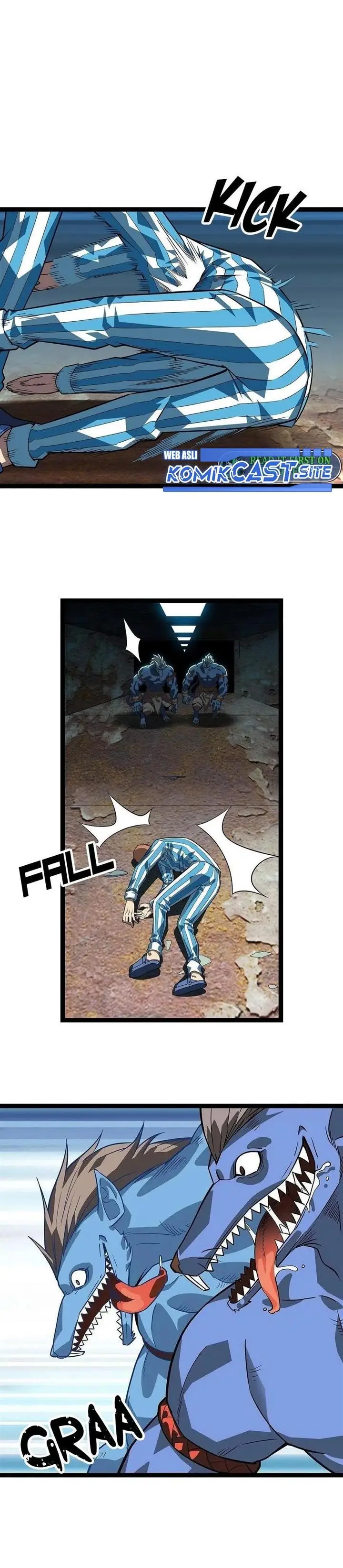 image-komik-it-all-starts-with-playing-game-seriously-chapter-105-0/16