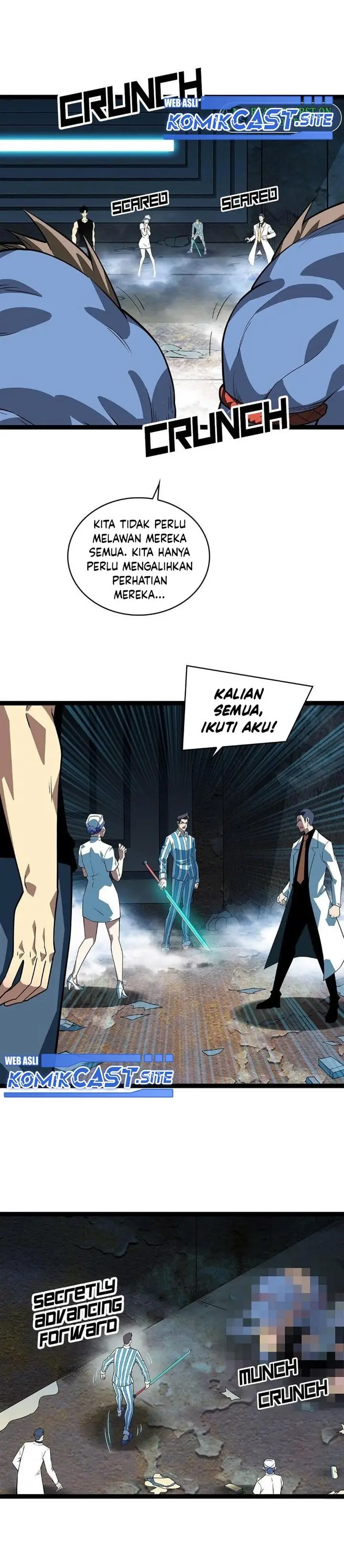 image-komik-it-all-starts-with-playing-game-seriously-chapter-105-1/16