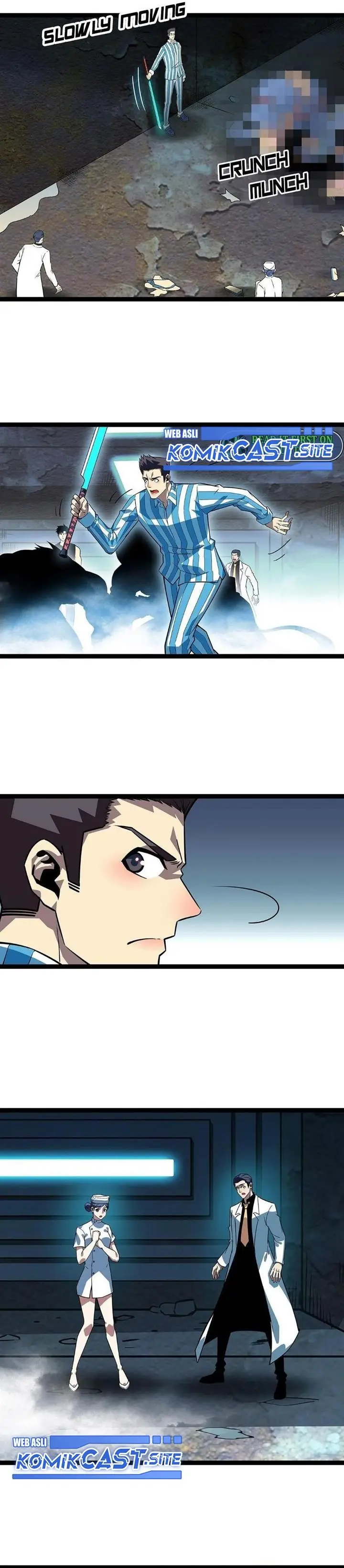 image-komik-it-all-starts-with-playing-game-seriously-chapter-105-2/16