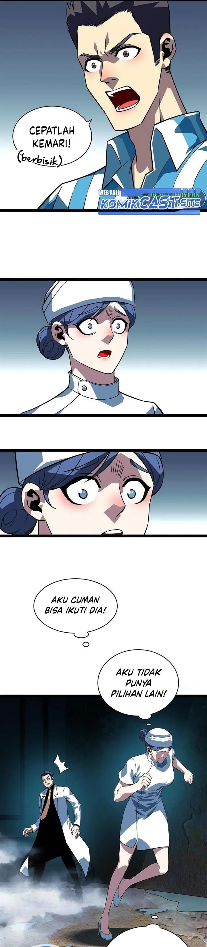 image-komik-it-all-starts-with-playing-game-seriously-chapter-105-3/16