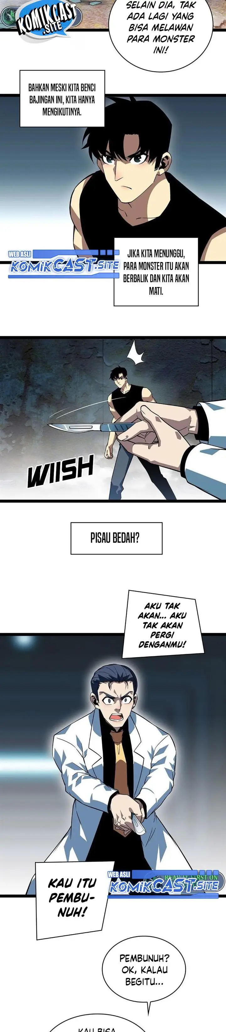 image-komik-it-all-starts-with-playing-game-seriously-chapter-105-4/16