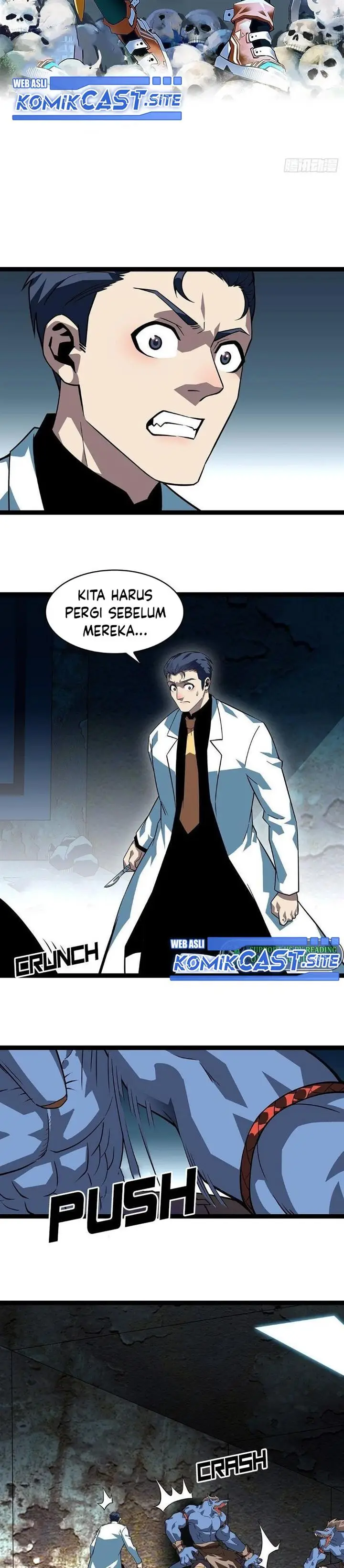 image-komik-it-all-starts-with-playing-game-seriously-chapter-105-6/16