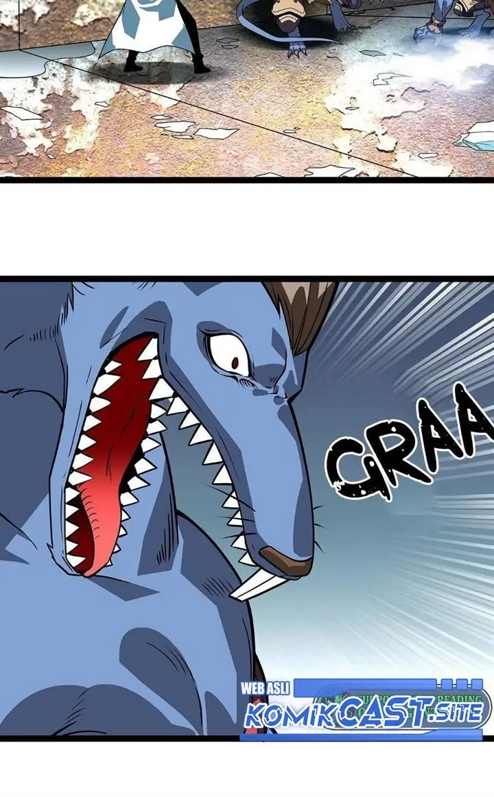 image-komik-it-all-starts-with-playing-game-seriously-chapter-105-7/16