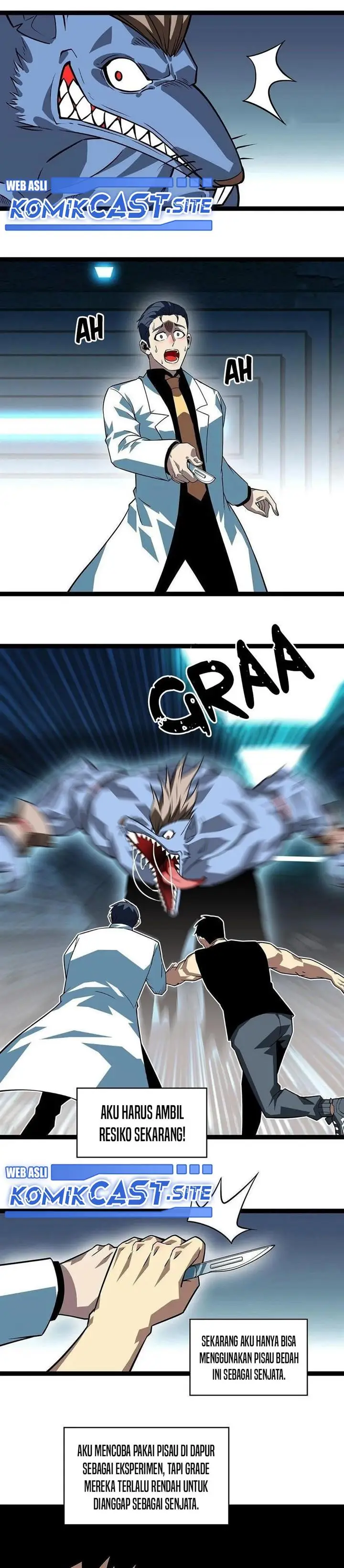 image-komik-it-all-starts-with-playing-game-seriously-chapter-105-8/16