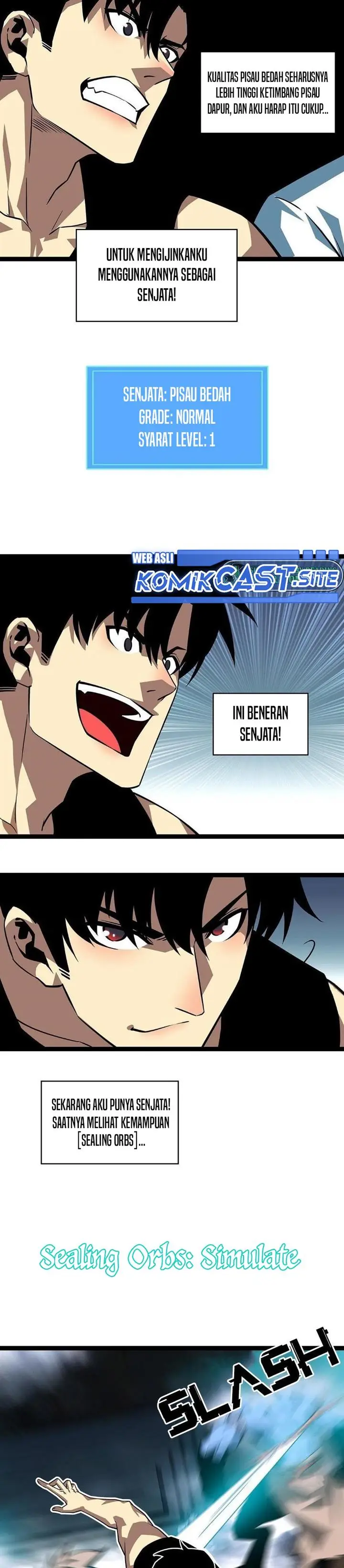 image-komik-it-all-starts-with-playing-game-seriously-chapter-105-9/16