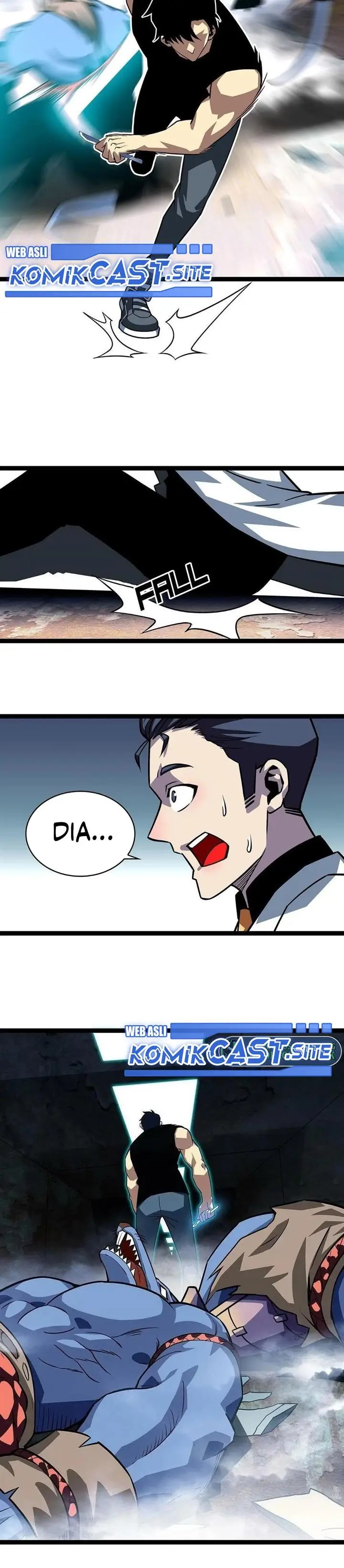 image-komik-it-all-starts-with-playing-game-seriously-chapter-105-10/16