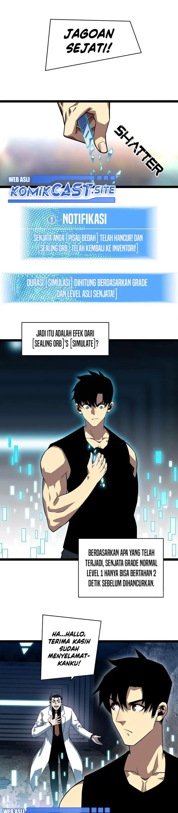 image-komik-it-all-starts-with-playing-game-seriously-chapter-105-11/16