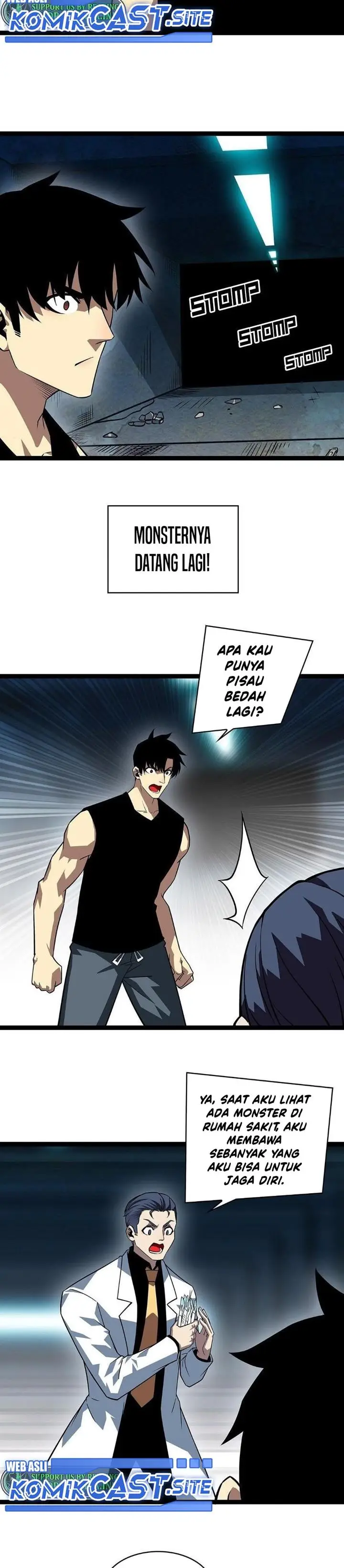 image-komik-it-all-starts-with-playing-game-seriously-chapter-105-12/16