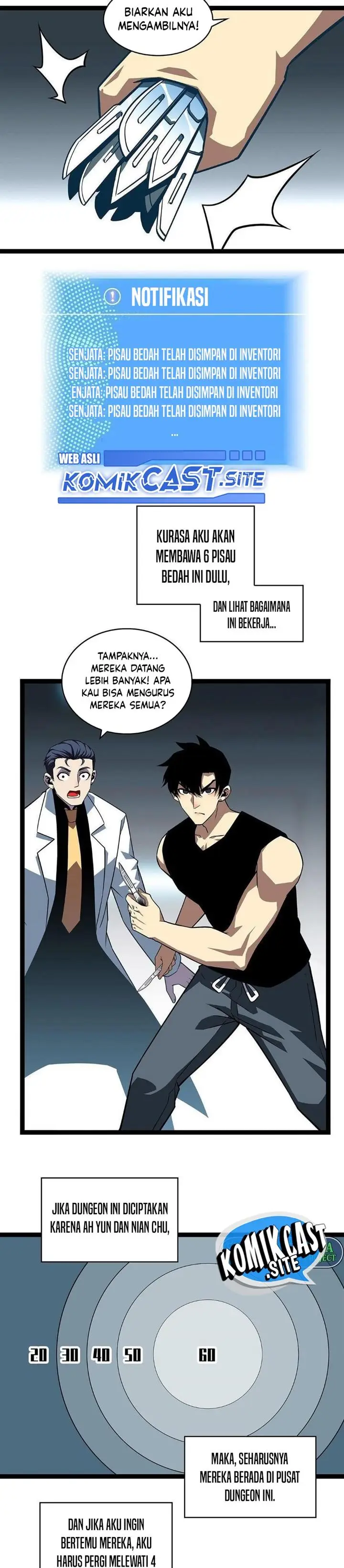 image-komik-it-all-starts-with-playing-game-seriously-chapter-105-13/16