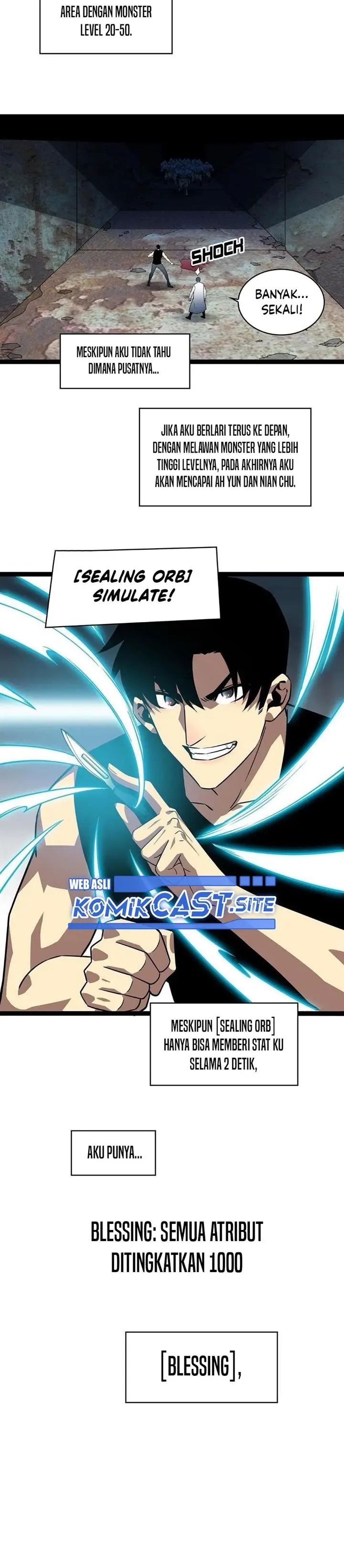 image-komik-it-all-starts-with-playing-game-seriously-chapter-105-14/16