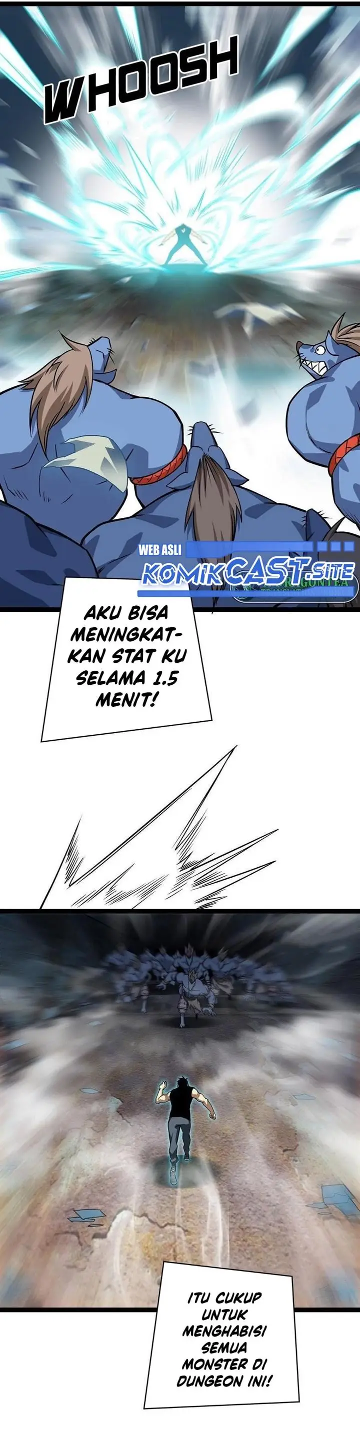 image-komik-it-all-starts-with-playing-game-seriously-chapter-105-15/16
