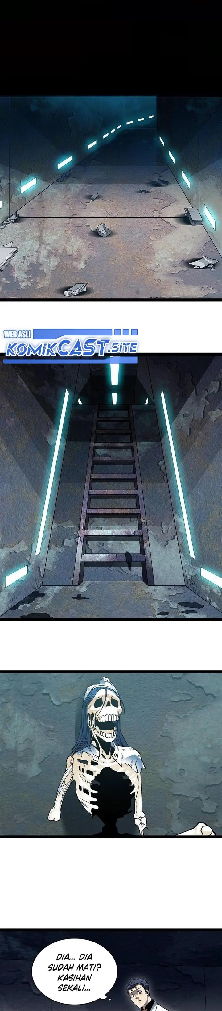 image-komik-it-all-starts-with-playing-game-seriously-chapter-106-0/17