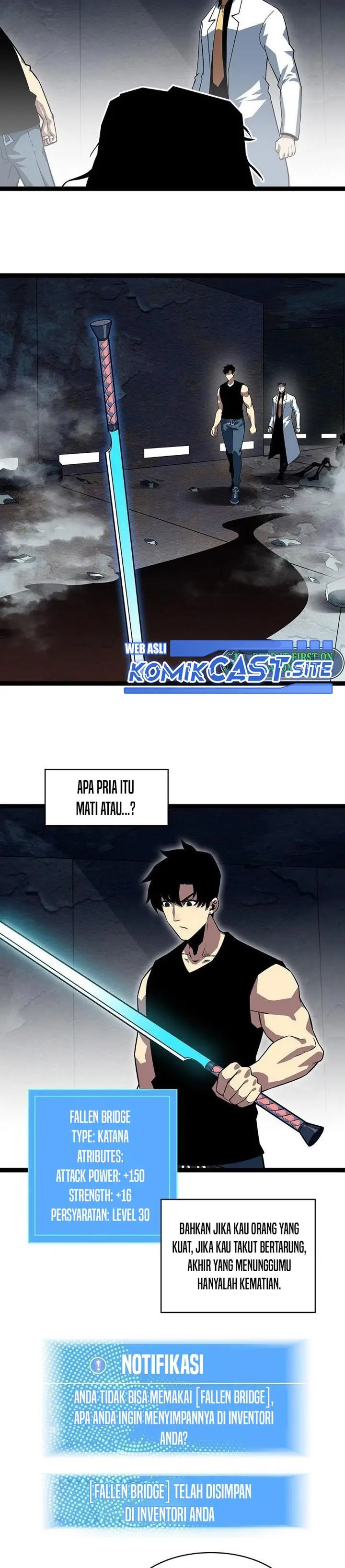 image-komik-it-all-starts-with-playing-game-seriously-chapter-106-1/17